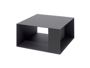 Schönbuch Match Side Table