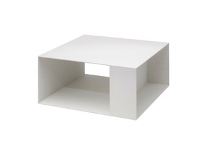 Schönbuch Match Side Table