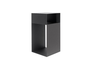 Schönbuch Match Side Table