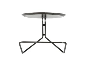 Schönbuch Saucer Coat Rack
