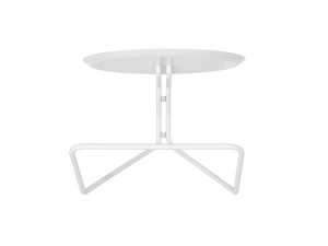 Schönbuch Saucer Coat Rack