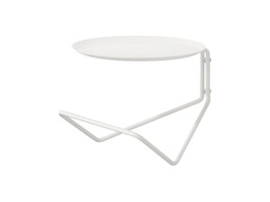 Schönbuch Saucer Coat Rack