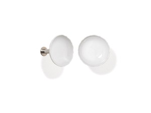 Schönbuch China Coat Hooks