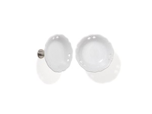 Schönbuch China Coat Hooks