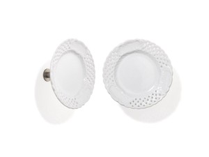 Schönbuch China Coat Hooks