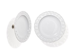 Schönbuch China Coat Hooks