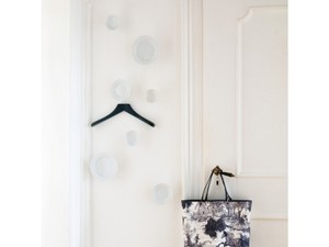 Schönbuch China Coat Hooks