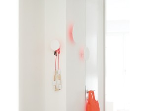 Schönbuch Eclipse Coat Hooks