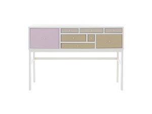Schönbuch Collect Chest of Drawers - 8 drawers