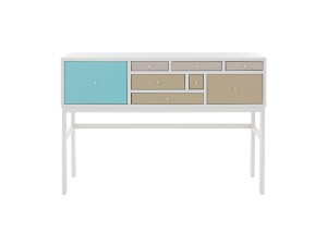 Schönbuch Collect Chest of Drawers - 8 drawers