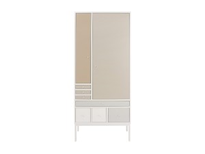 Schönbuch Collect Cupboard