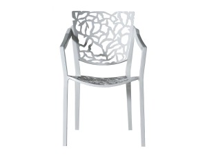 Driade Petitemadeleine Chair