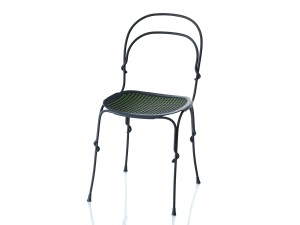 Magis Vigna Chair