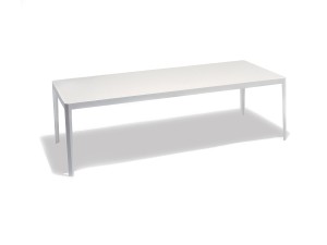 Modus Trim Coffee Table