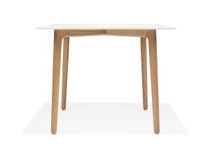 Modus PLC Dining Table