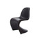 Vitra Panton Chair
