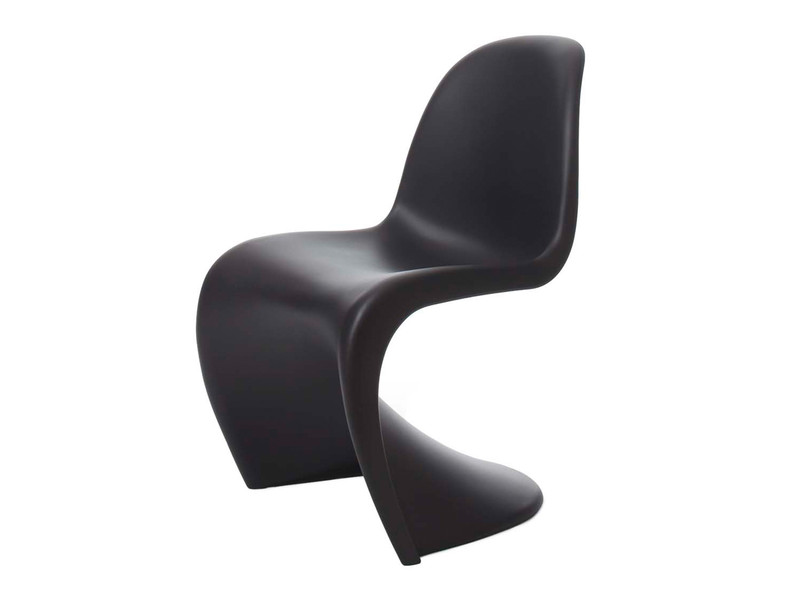 Vitra Panton Chair