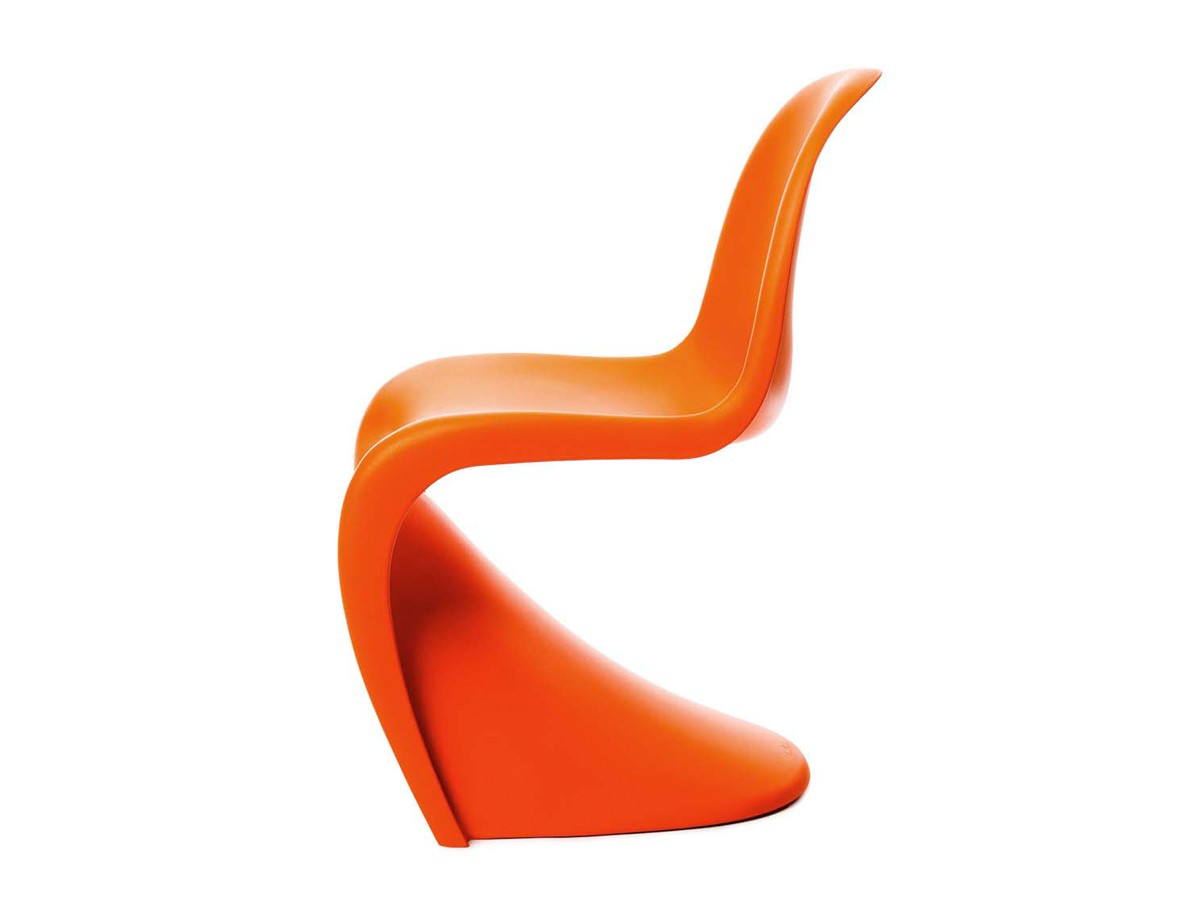 Vitra Panton Chair