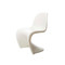 Vitra Panton Chair