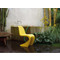 Vitra Panton Chair