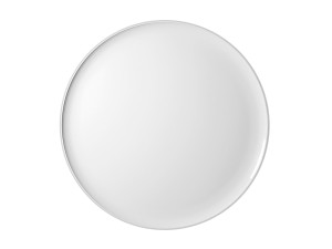 Foscarini Solar Floor Lamp Indoor