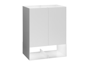 E15 LT02 Seam Two Table Lamp