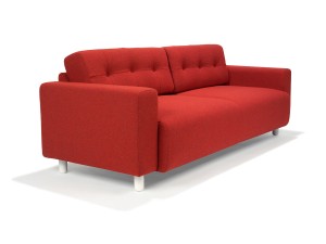 Modus Part Sofa