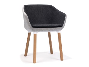 Modus Dune Chair