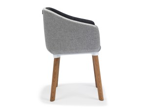 Modus Dune Chair