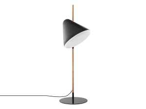 Normann Copenhagen Hello Floor Lamp