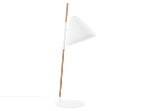 Normann Copenhagen Hello Floor Lamp