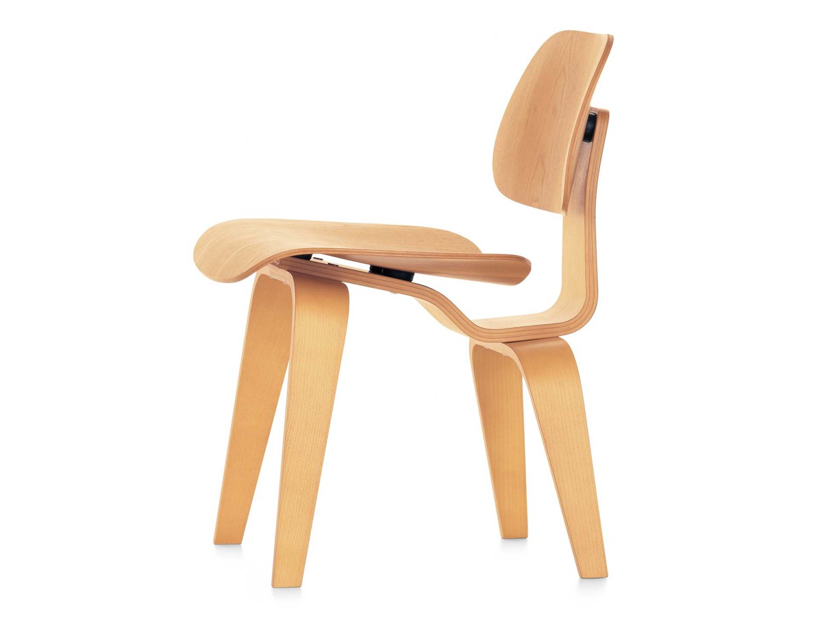 Buy The Vitra Dcw Eames Plywood Chair At Nestcouk - Vitra Dcw Eames Plywood Chair buy the vitra dcw eames plywood chair at nestcouk - vitra dcw eames plywood chair
