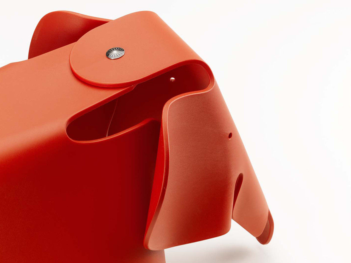 Buy The Vitra Eames Elephant At Nestcouk - Vitra Eames Elephant buy the vitra eames elephant at nestcouk - vitra eames elephant