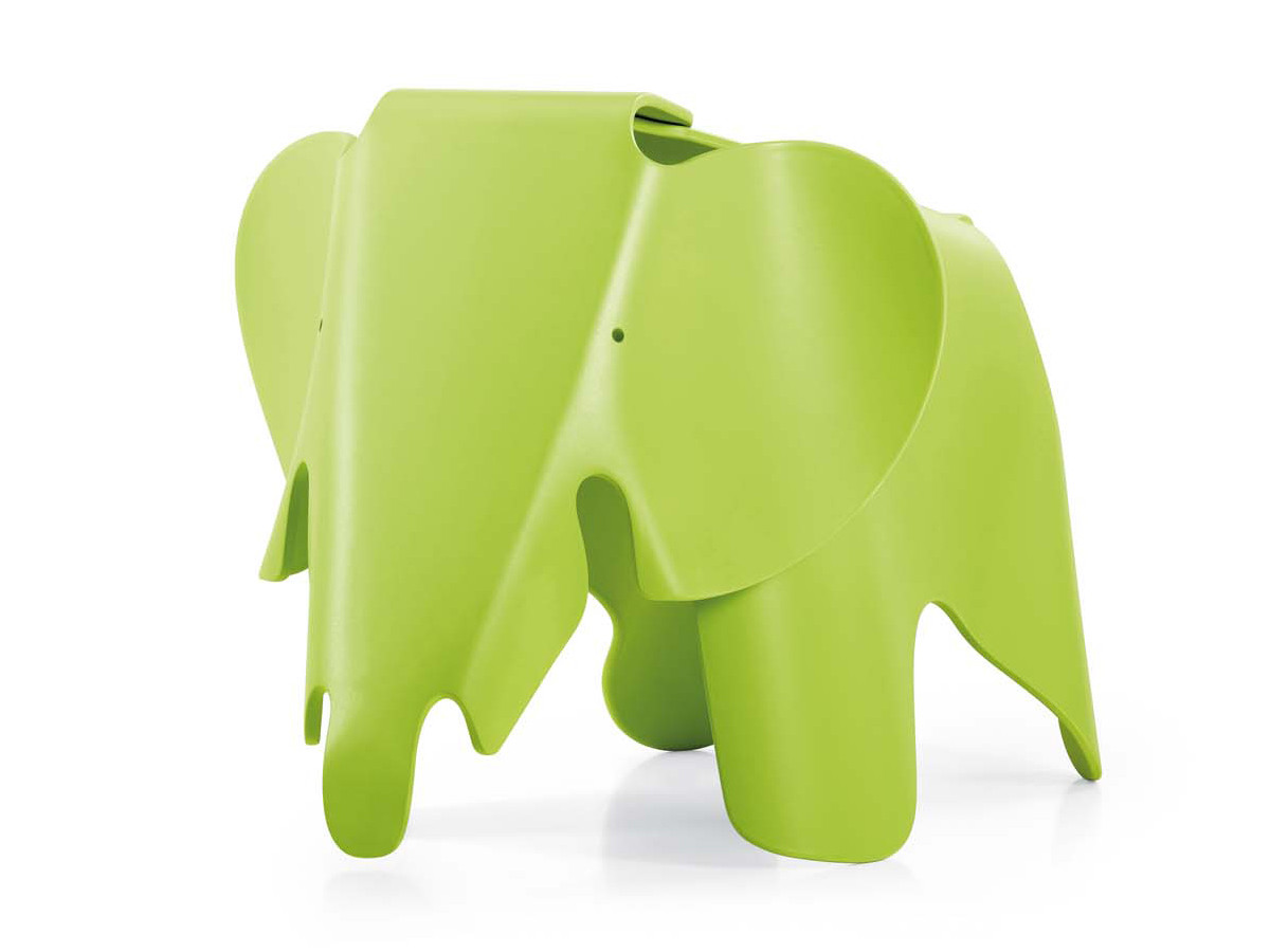 Buy The Vitra Eames Elephant At Nestcouk - Vitra Eames Elephant · Vitra Eames Elephant buy the vitra eames elephant at nestcouk - vitra eames elephant · vitra eames elephant