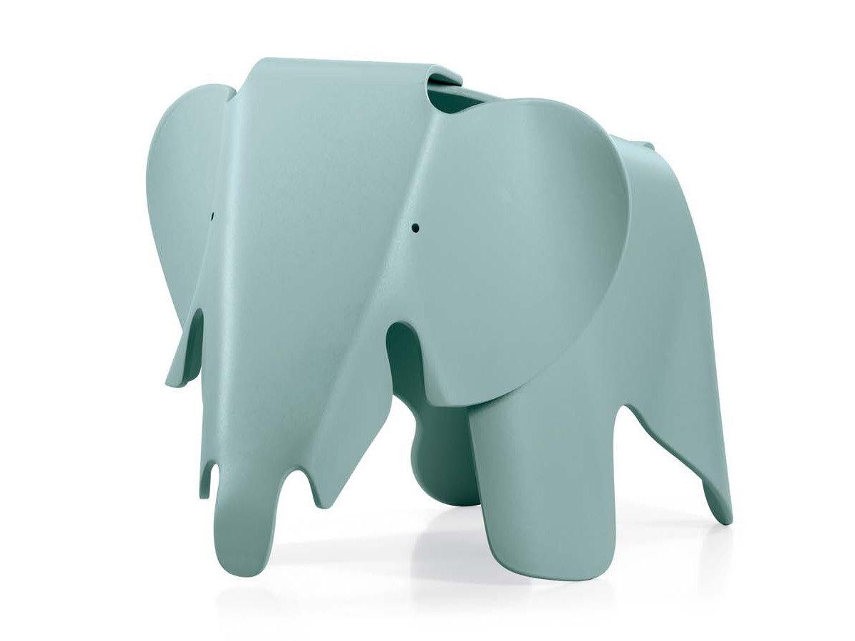Buy The Vitra Eames Elephant At Nestcouk - Vitra Eames Elephant buy the vitra eames elephant at nestcouk - vitra eames elephant