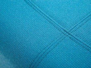 Normann Copenhagen Sumo Pouffe