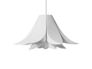 Normann Copenhagen Norm 06 Lampshade