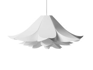 Normann Copenhagen Norm 06 Lampshade