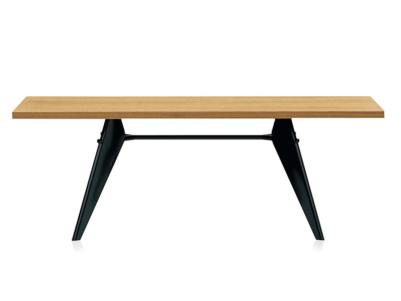 Buy the Vitra EM Table at nest.co.uk