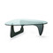 Vitra Noguchi Coffee Table