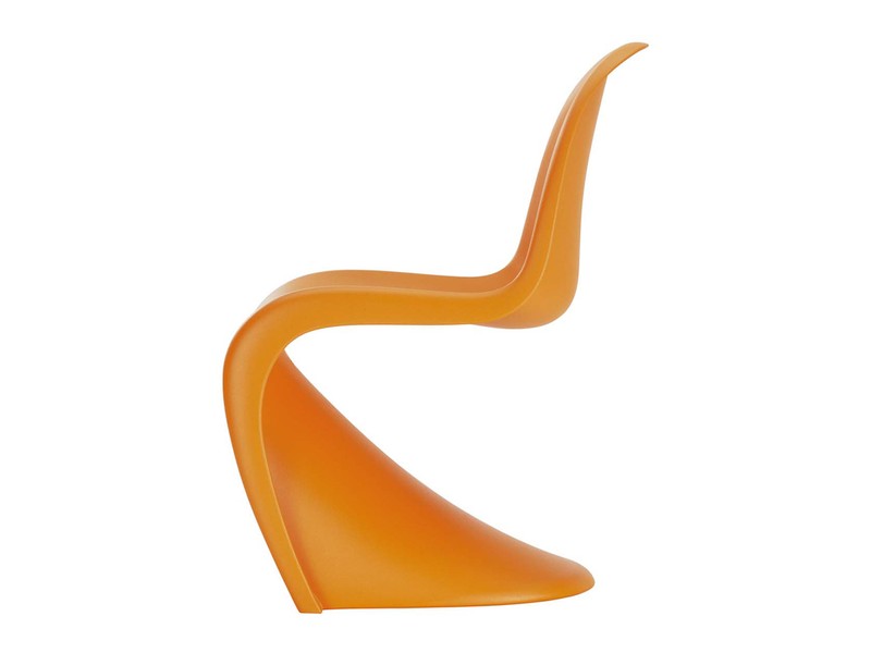 panton chair kids vitra panton junior chair buy the at nestcouk panton chair kids vitra panton junior chair buy the at nestcouk