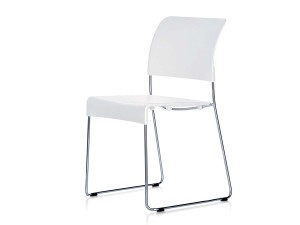 Vitra SIM Chair