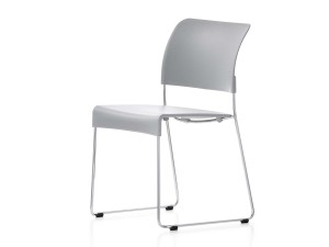Vitra SIM Chair