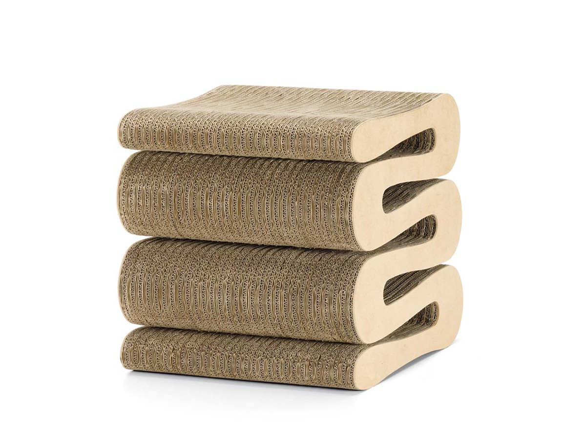 Buy The Vitra Wiggle Stool At Nestcouk - Vitra Wiggle Stool Vitra Wiggle Stool buy the vitra wiggle stool at nestcouk - vitra wiggle stool vitra wiggle stool