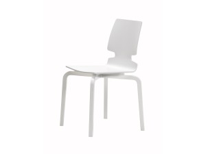 Artek HK001 Chair
