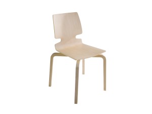 Artek HK001 Chair