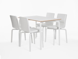 Artek HK012 Dining Table