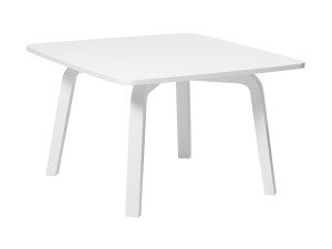 Artek HK022 Side Table
