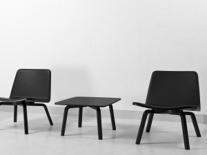 Artek HK022 Side Table