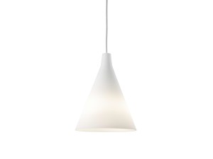 Artek TW002 Triennale Pendant Lamp